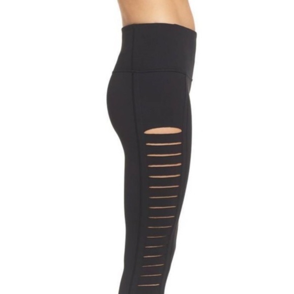 ATHLETA LEGGINGS